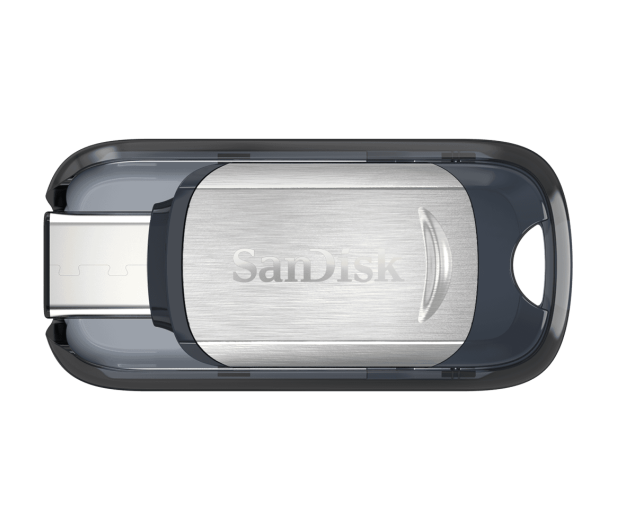 Sandisk 32GB Ultra USB 3.1 Typ C - 313337 - zdjęcie 3